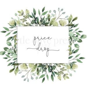 CLOSET SALE! (EVERY ITEM)